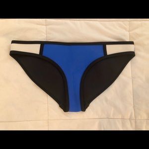 Triangl bikini